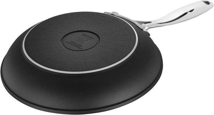 Zwilling Forte Bratpfanne 200