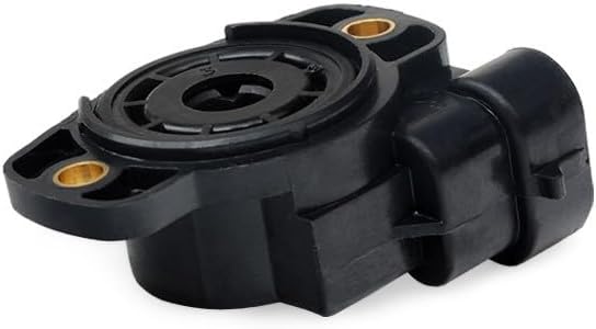 Magneti Marelli 219244240500 Sensor, Drosselklappenstellung