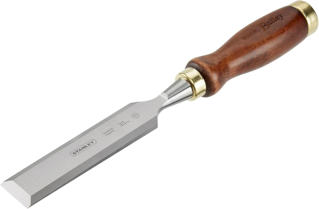 Stanley Plastikhammer (320 g)