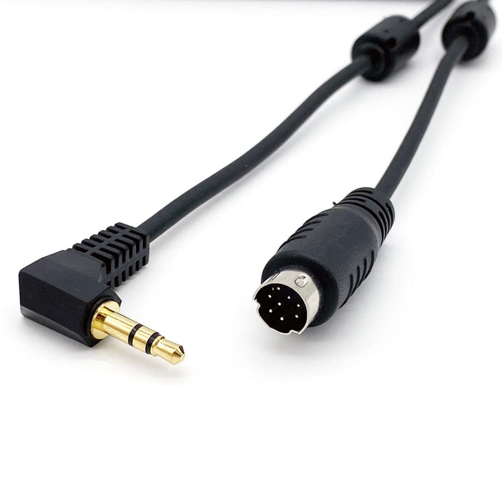 Digirig Xiegu G90 und X5105 Kabel Mobile Digital Modi Interface