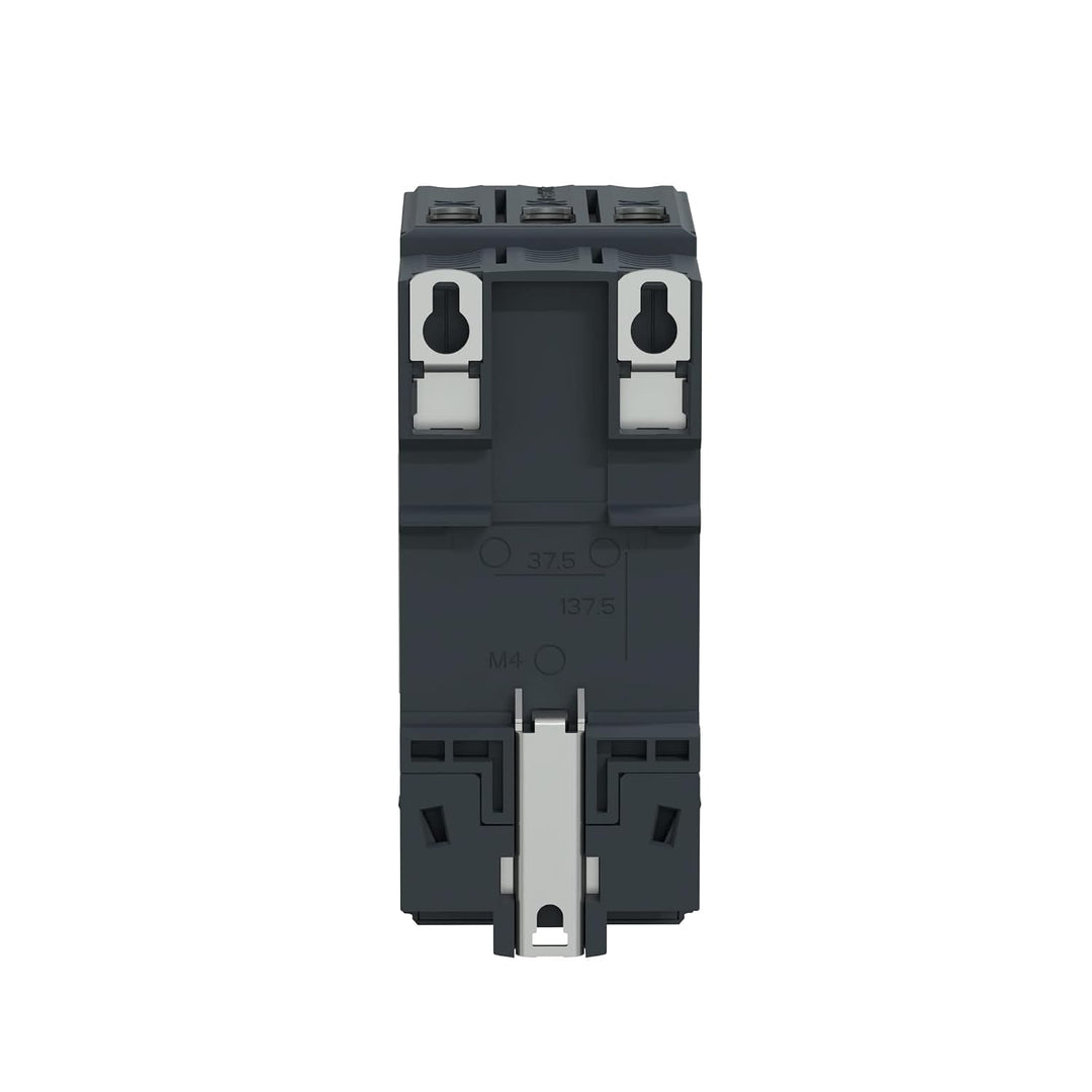 DISYUNT MAGNETOTERM 30...40A 30-40A TeSys MCB GV3P, 30-40A TeSys MCB GV3P