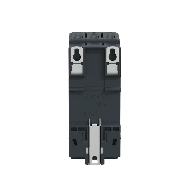 DISYUNT MAGNETOTERM 30...40A 30-40A TeSys MCB GV3P, 30-40A TeSys MCB GV3P