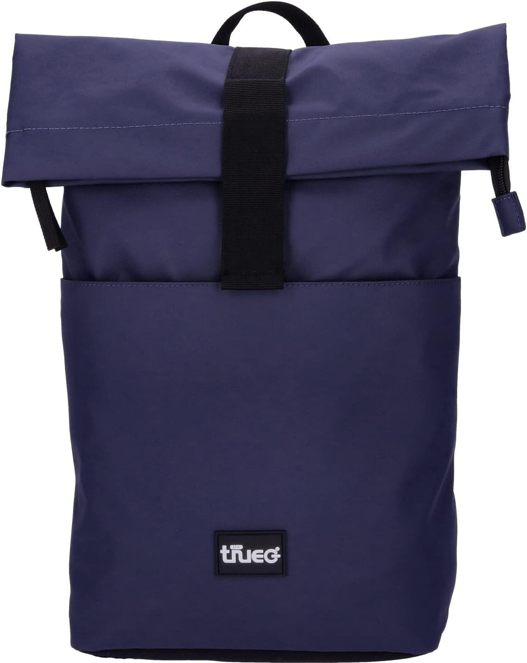 TheTrueC Freizeit Rucksack Alma navy