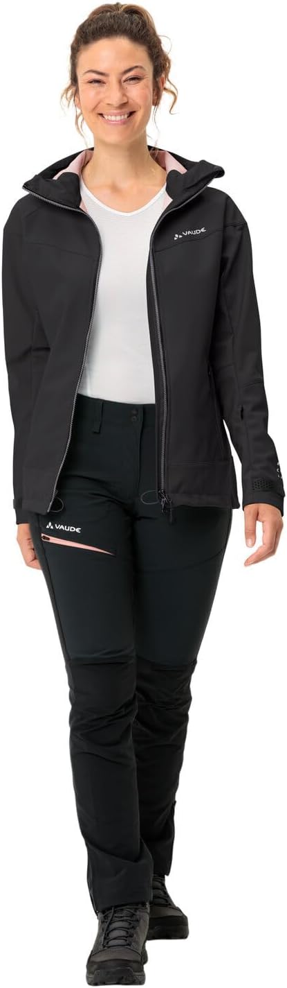 VAUDE Damen Women&