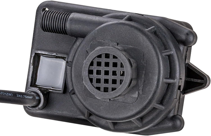 Pumpe Wasserpumpe 750 l/h für Steinsäge Fliesensäge Säge Art. 25093