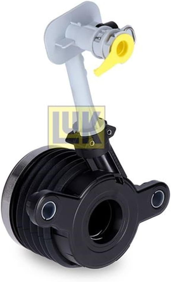 LuK 622 3223 34 LuK RepSet Pro Kupplungssatz