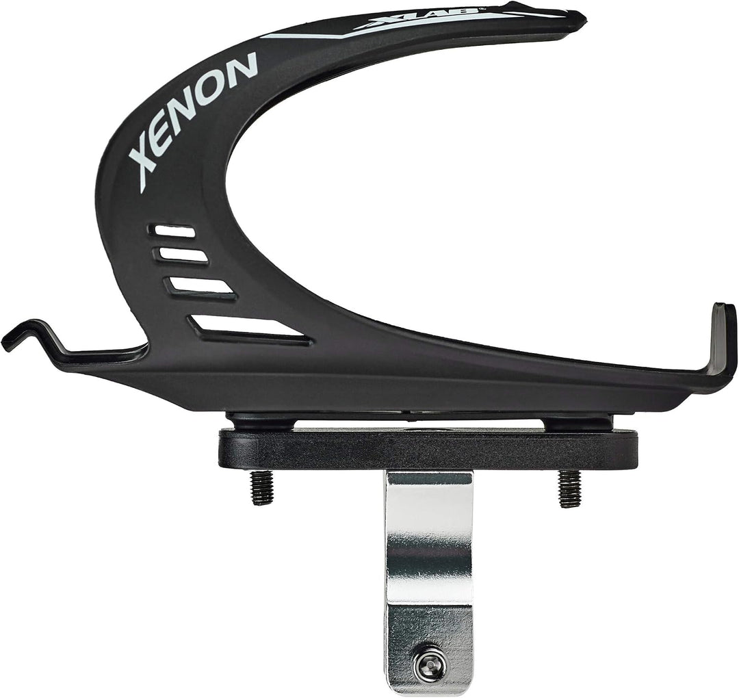 Xlab Mini Wing 105 Multiobjektiv, Schwarz, Einheitsgrösse