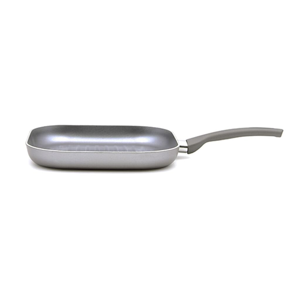 Grillpfanne mit Streifen Ø 20 cm