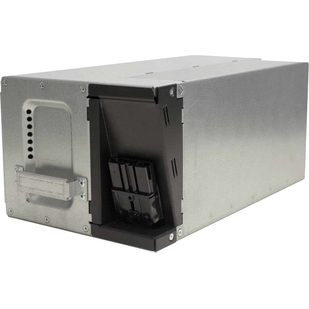 APC Replacement Battery Cartridge No 143