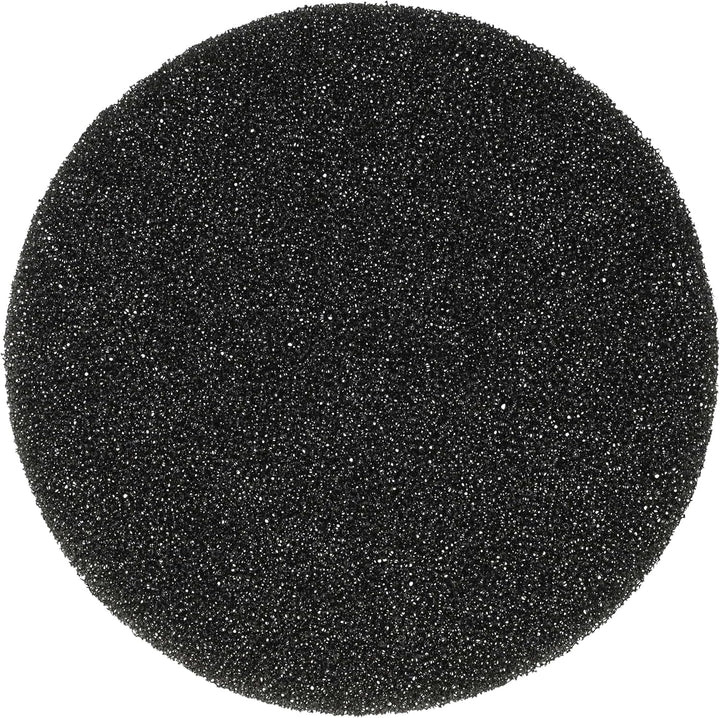 vhbw 50x Luftfilter G3 Ersatz für Stiebel Eltron 295122 für Lüfter
