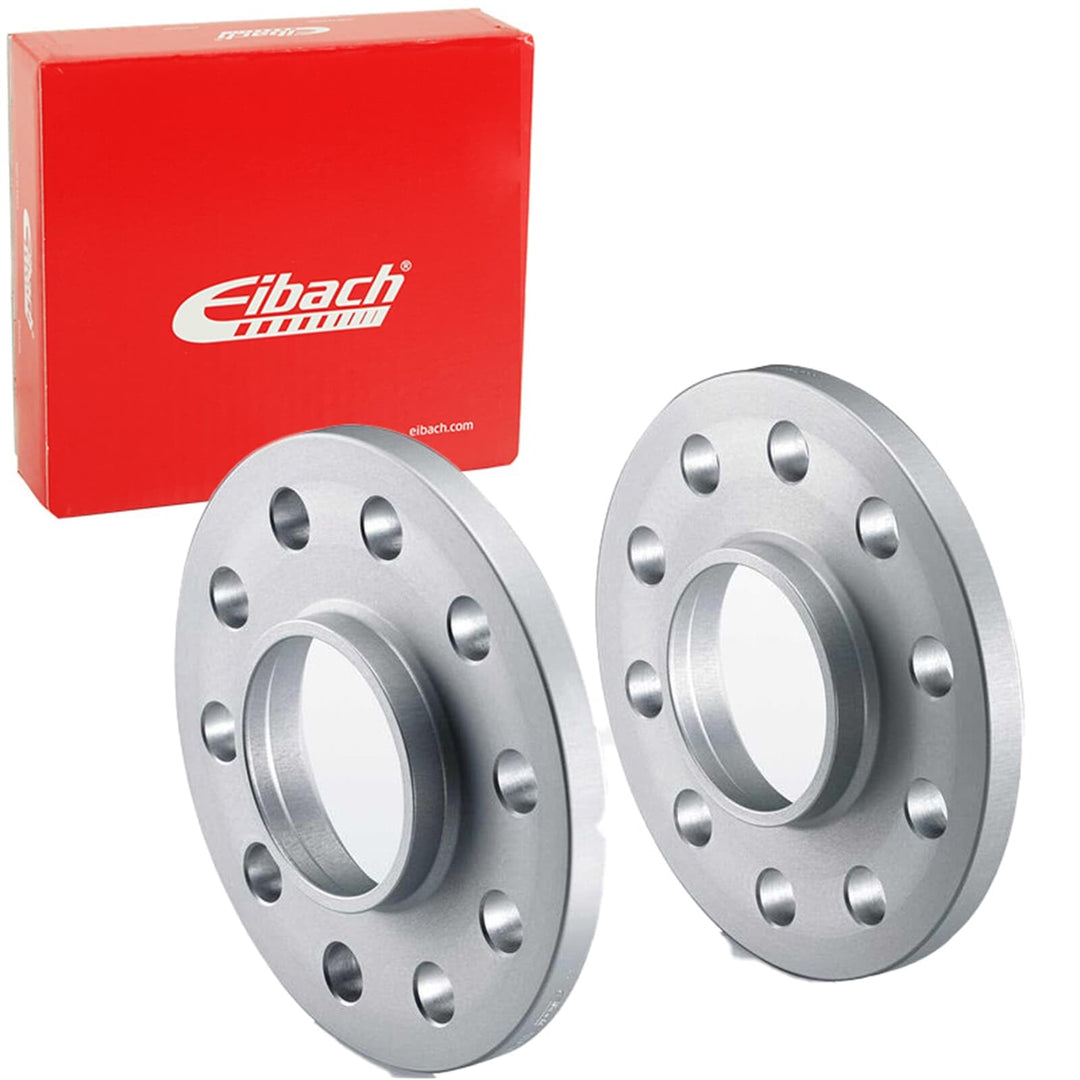 Eibach S90-2-20-004 Spurverbreiterung Pro-Spacer System 2 40 mm 5/100 57,0