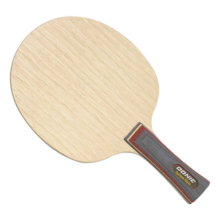 DONIC Holz Appelgren Allplay konkav small, konkav small