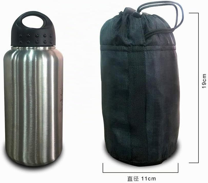 Kisbeibi Moskitonetz für Campingbett, Outdoor, Reisen, 220 x 120 x 100 cm, Grau, Polyester