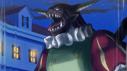 Demon Lord, Retry! - Vol.2 (Ep. 5-8), DVD