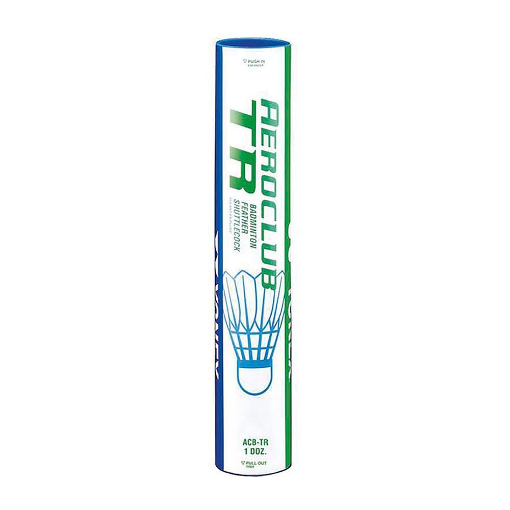 Yonex Volant ACB-TR Plume, M
