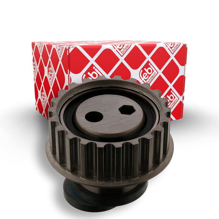 febi bilstein 03370 Spannrolle für Zahnriemen , 1 Stück