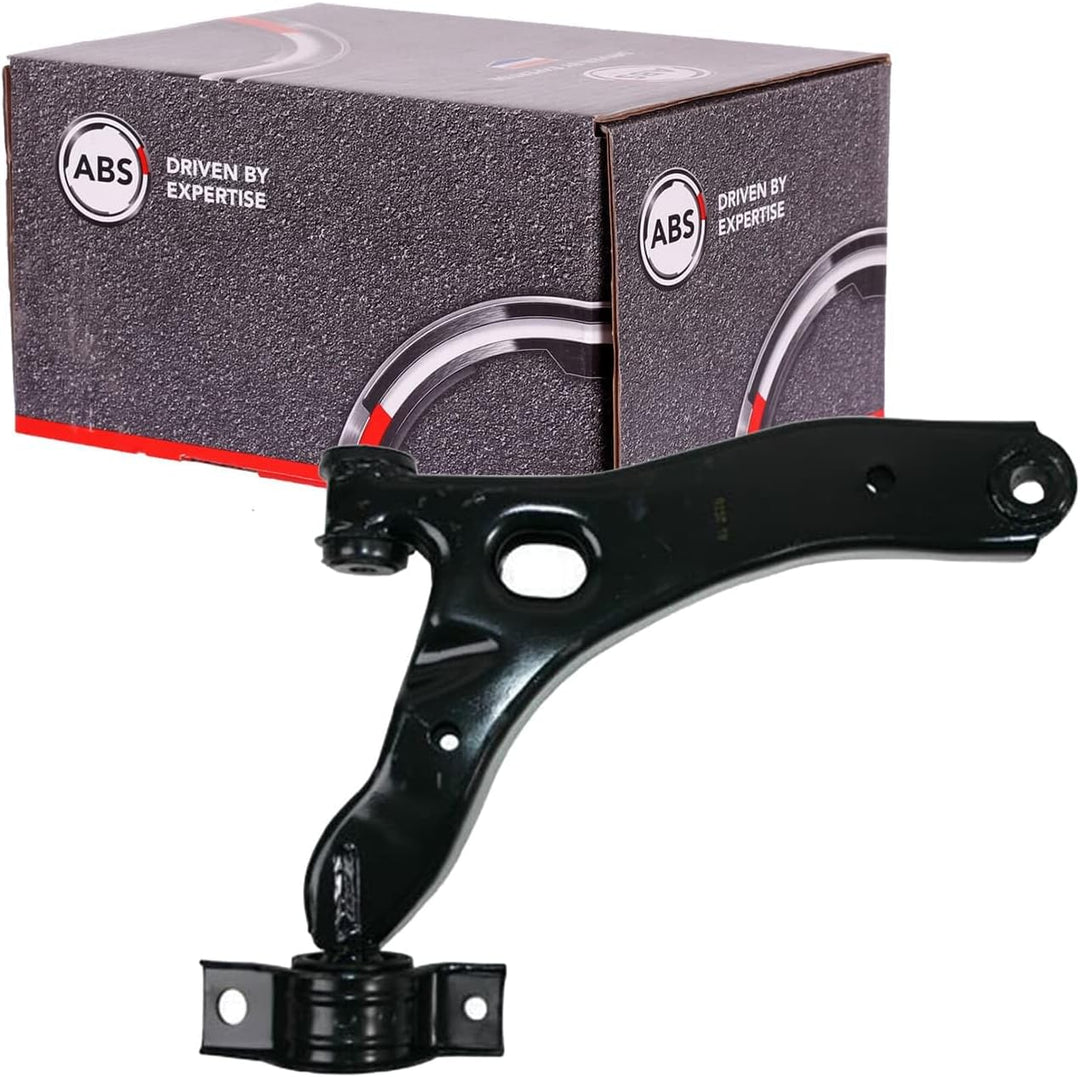 ABS 210973 Querlenker
