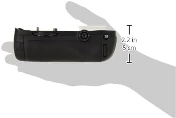 Nikon MB-D14 Multifunktions-Batterieteil für D600