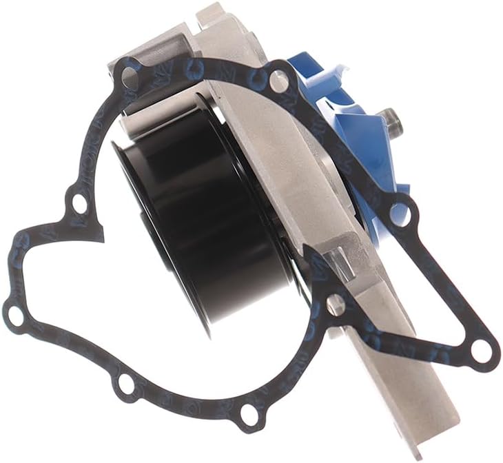 SKF VKPC 81802 Wasserpumpe