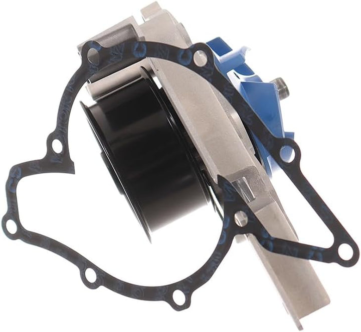 SKF VKPC 81802 Wasserpumpe