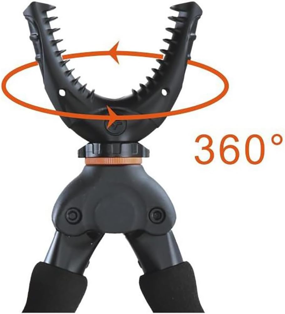 VANGUARD Quest B38 Zielstock