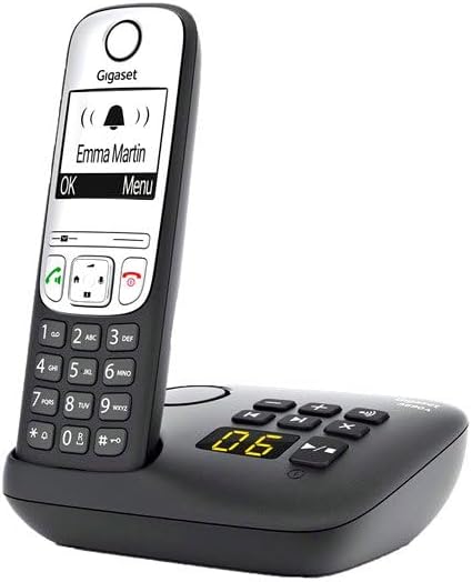 Gigaset A690A