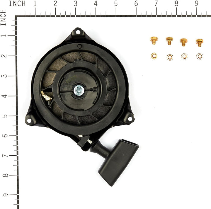 Briggs &amp; Stratton 690101 Rücklaufstarter