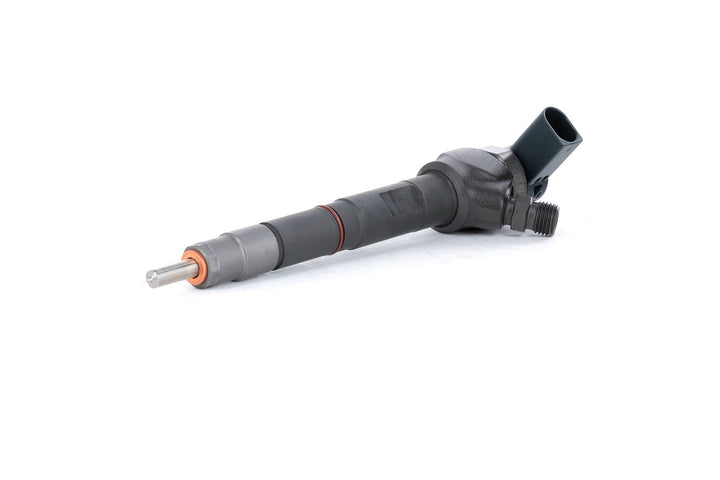 Bosch 986435166 Einspritzer