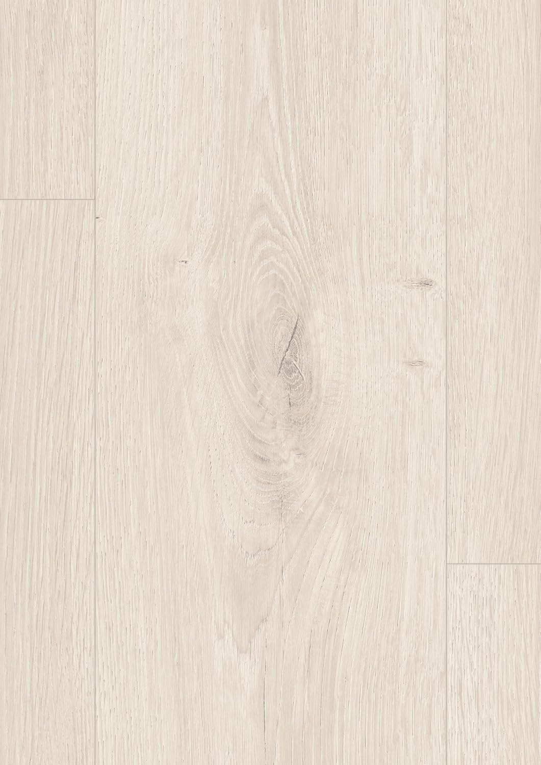 EGGER Aquadura Hybridboden EDF194 Camden Eiche weiss 1292x193x7,5mm (1,995m²) 1,995m² | Boden, 1,995