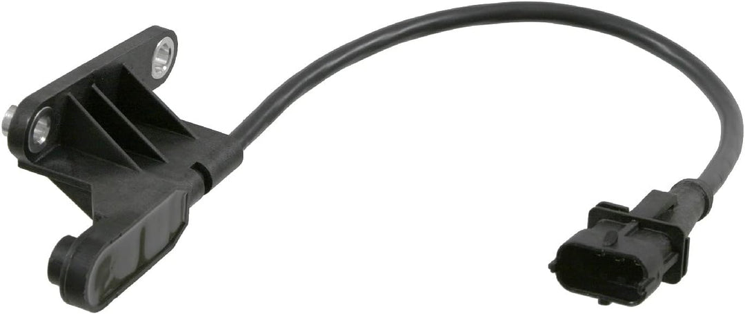 febi bilstein 22373 Nockenwellensensor , 1 Stück