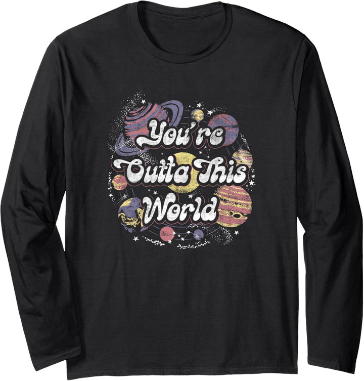 Trendy You&