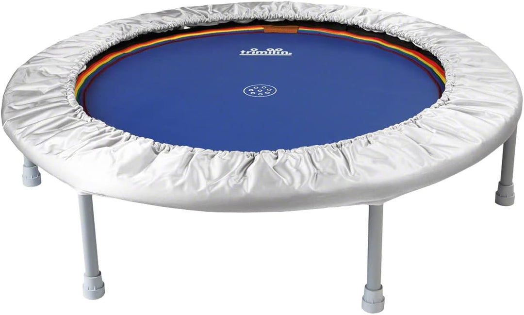 Trimilin Mini Swing mit Klappbeinen
