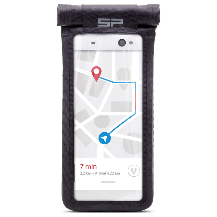 SP Connect Universal Phone Case L SPC+| Phone Case SPC+| SP Connect Universal Phone Case L Single, S