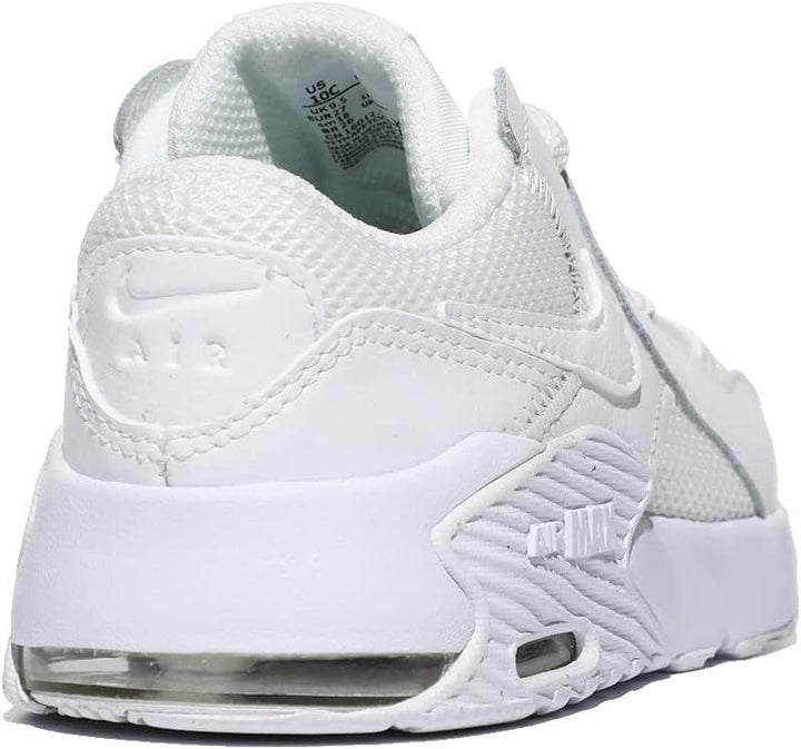 Nike Unisex Kinder Air Max Excee (Ps) Sneaker, 31 EU Wei&amp;