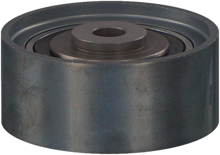febi bilstein 29345 Umlenkrolle für Keilrippenriemen und Zahnriemen , 1 Stück