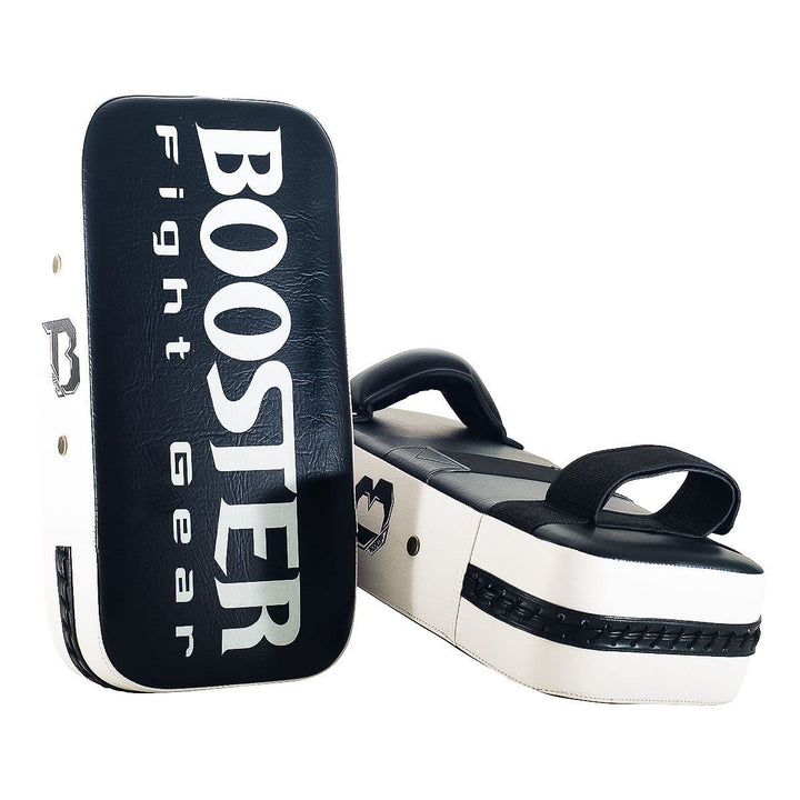 Booster Handpratzen Budget PAO Grösse One Size