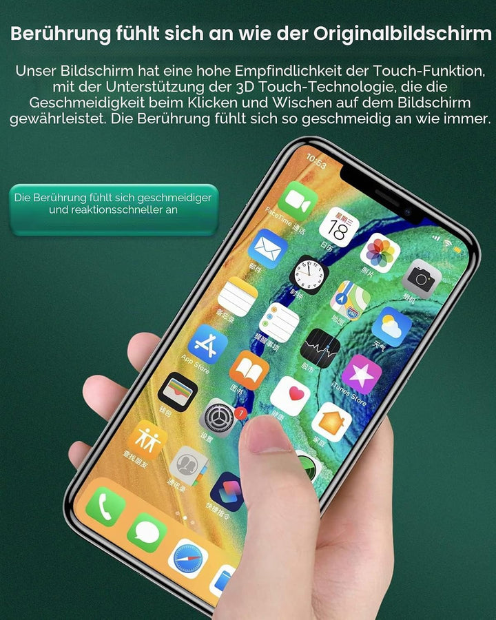 Für Samsung Galaxy A20e LCD Bildschirm Für Samsung A20e Bildschirm Ersatz Für Samsung A20e LCD Displ