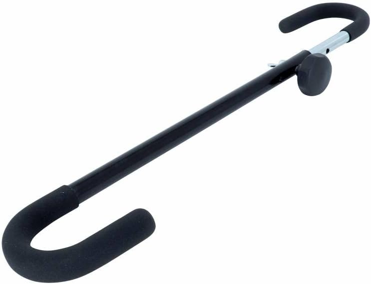 Transportstange für Fahrradträger MOTTEZ