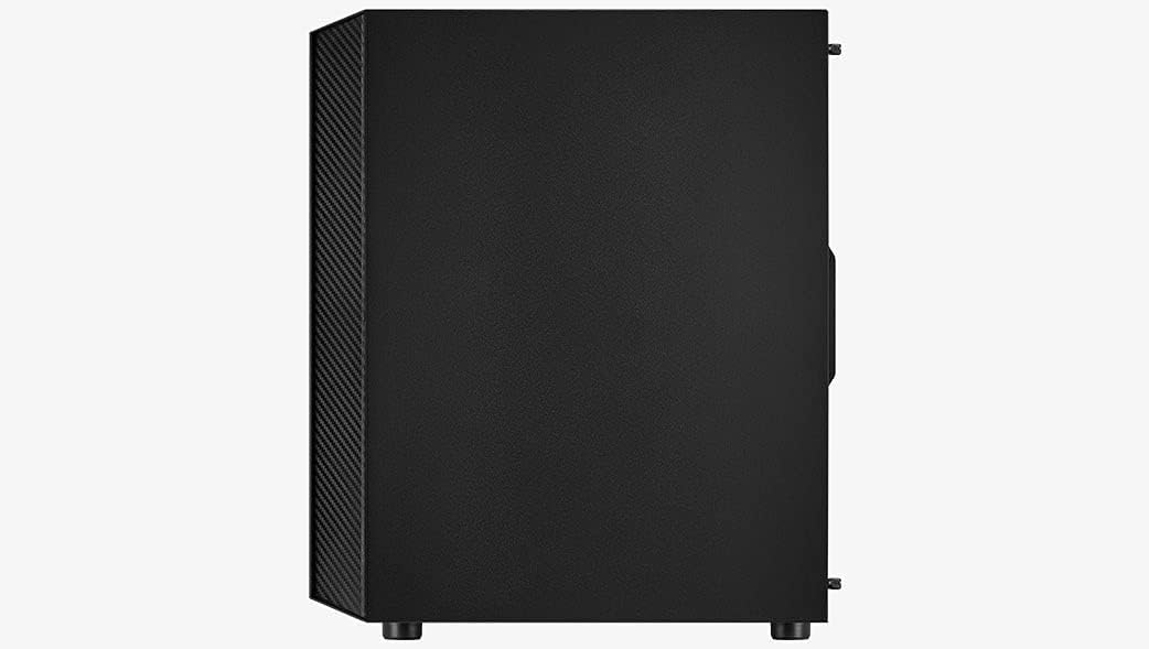 AeroCool Hive FRGB | PC-Gehäuse