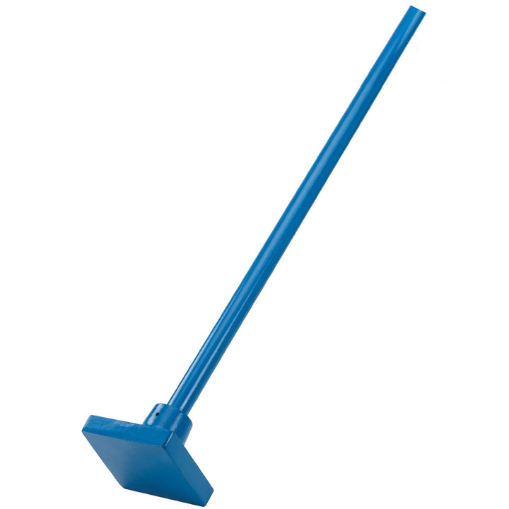 Draper 64379 Asphalt-Stampfer