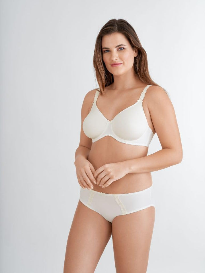 Felina Spacer-BH mit Bügel 206208 Choice 75G Vanille, 75G Vanille