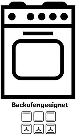 Gastro-Bedarf-Gutheil 3 x Gastronormbehälter, 2 x GN Behälter 1/4 + GN Behälter 1/2 65 mm tief stape