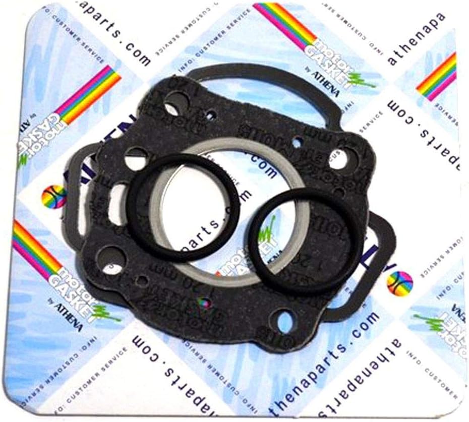 Athena P400250600061/1 Zylinder Dichtungssatz
