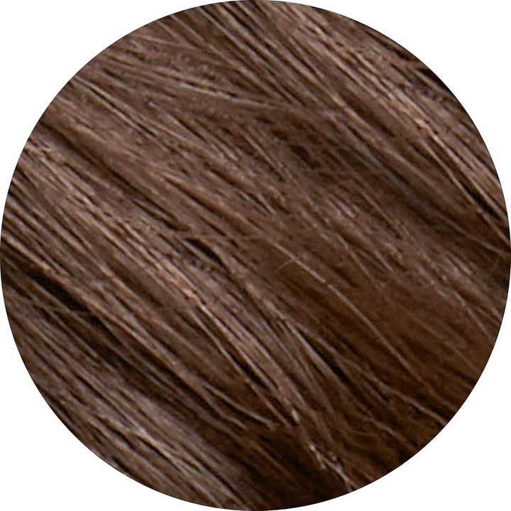 Tints of Nature 5N Natural Light Brown Permanent Hair Dye, Natürliches Hellbraun Permanente Haarfarb
