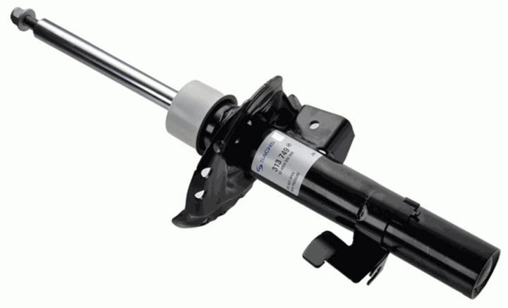 SACHS Stossdämpfer 313 749, OE-Qualität, Stossdämpferwechsel beim Auto Federung/Dämpfung 313 749 - r