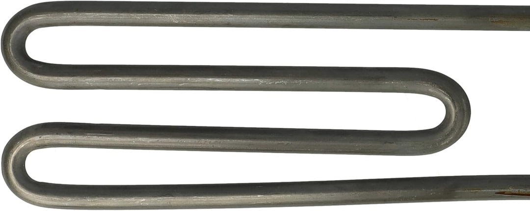 vhbw Heizelement kompatibel mit Bosch WFL1600ID/04