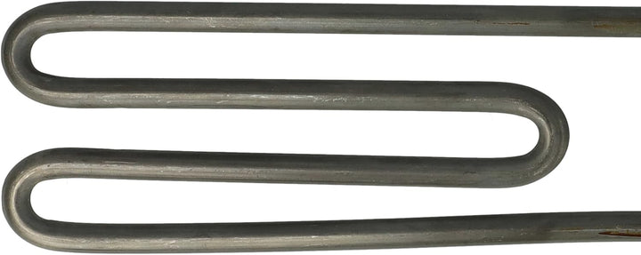 vhbw Heizelement kompatibel mit Bosch WFL1600ID/04