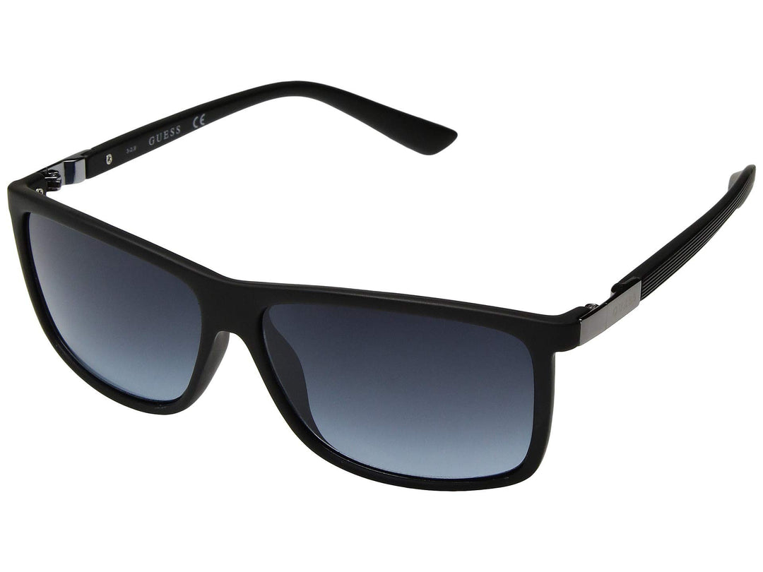Guess Herren Gf0191 5902w Sonnenbrille, Mehrfarbig, Einheitsgrösse