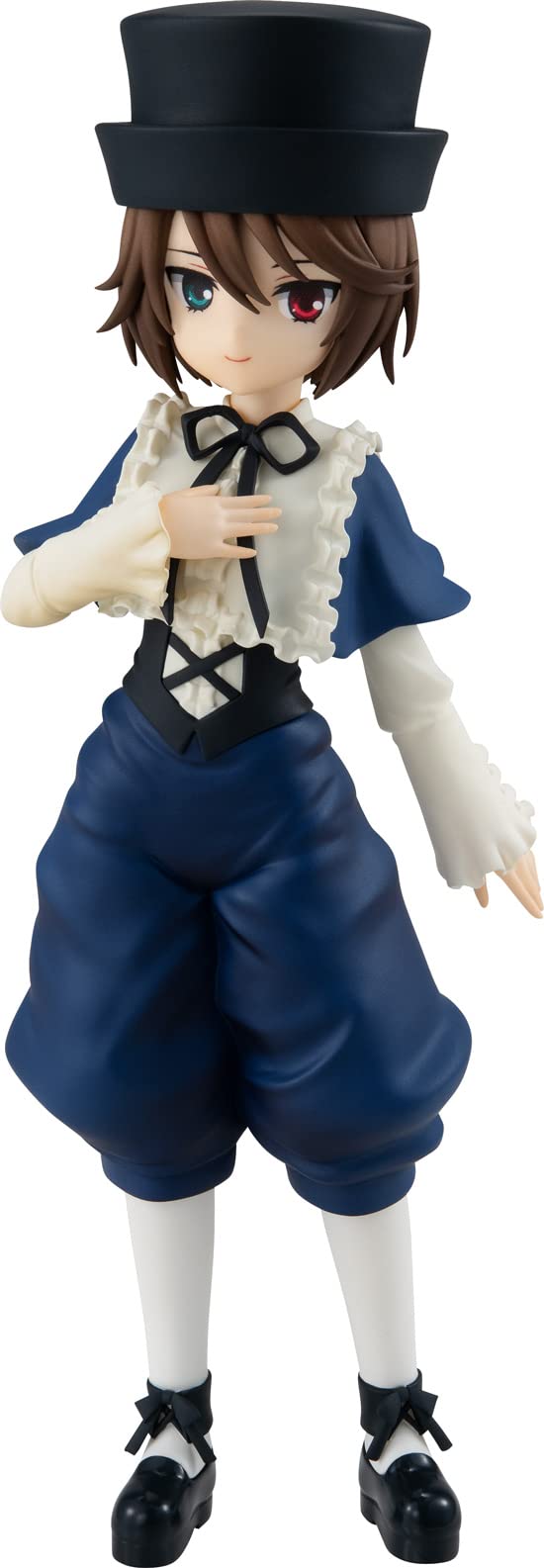 Rozen Maiden Pop Up Parade PVC Statue Souseiseki 15 cm