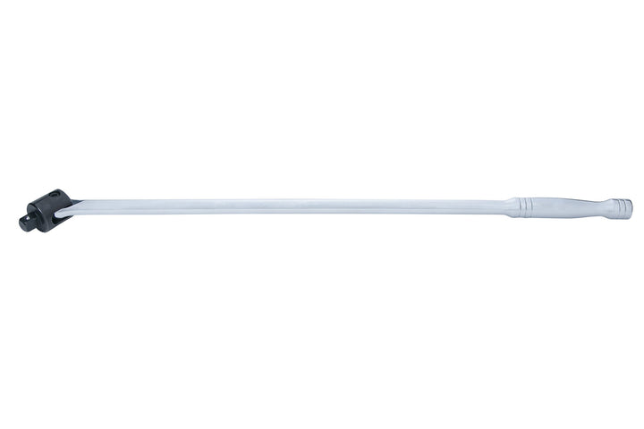 Blue Spot 02002 Stromstange, 61 cm 1 Silber, 1 Silber